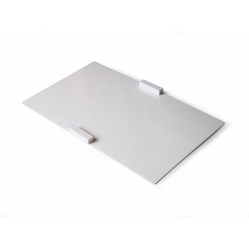 КрайАрт Комплект вставок для складной переносной палитры 