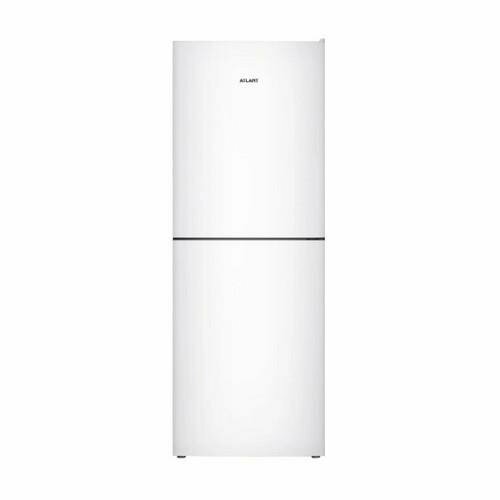 Двухкамерный холодильник Atlant ХМ 4610-101 2799000₽