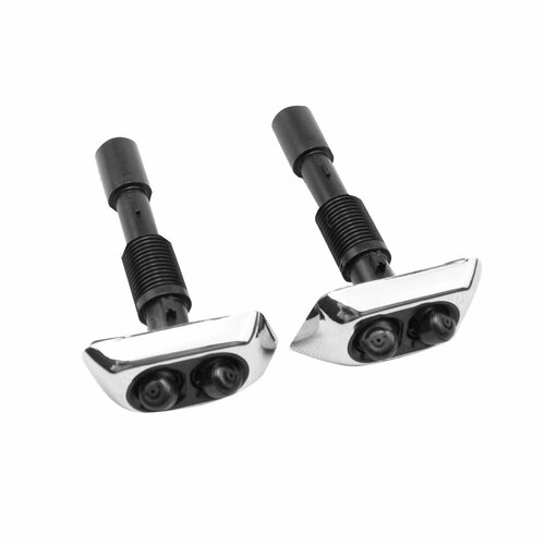 Форсунка омывателя фар MyPads для E38 7 Series 725 728 730 6960₽