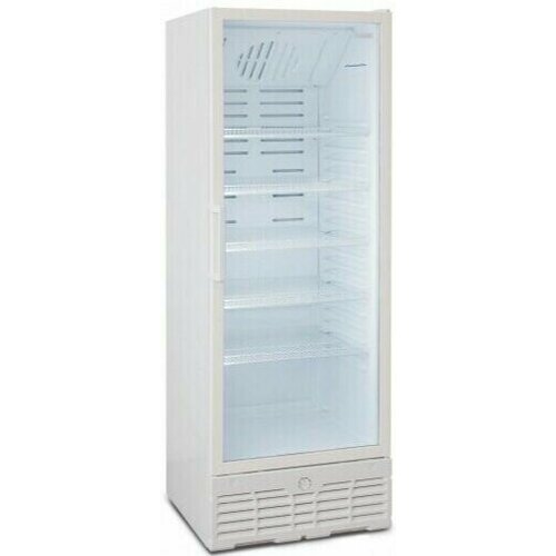 Холодильник Бирюса 461RDN 5529000₽