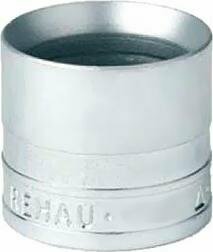фото Гильза Rehau Rautherm S 14