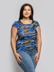 Основная фотография от вендора