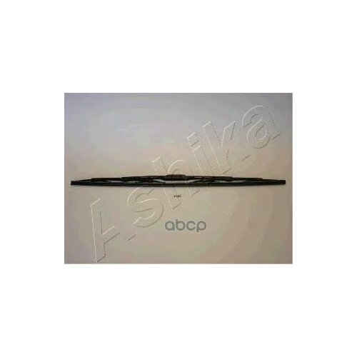 Щетка стеклоочистителя Ashika SAX70C 2500₽