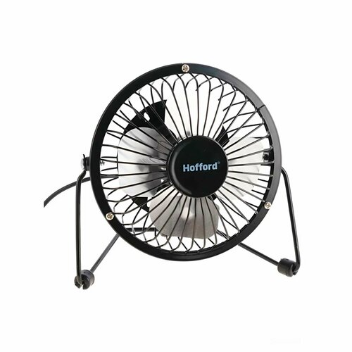 Вентилятор настольный HOFFORD V-727 47200₽
