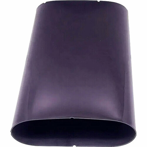 Запчасти для принтеров и МФУ Canon 1070028618 170881₽