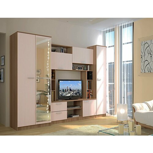 Гостиная Флора 45000₽