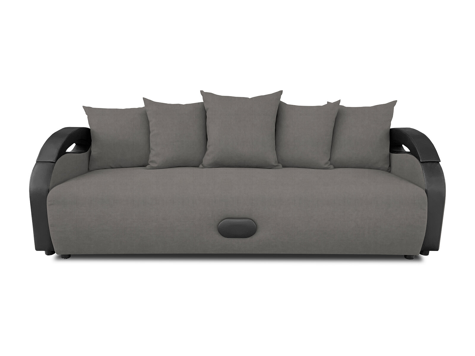 фото Диван Мария Bingo Stone