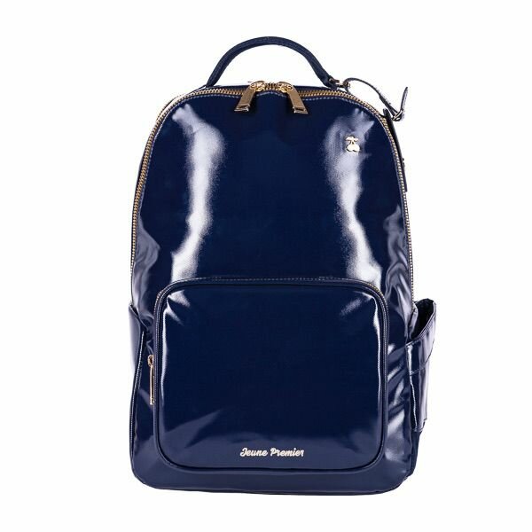 Рюкзак Backpack NEW BOBBIE Jeune Premier