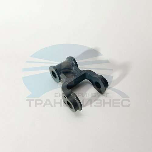Серьга рессоры задней тата 613 E2 E3 (264032400106)