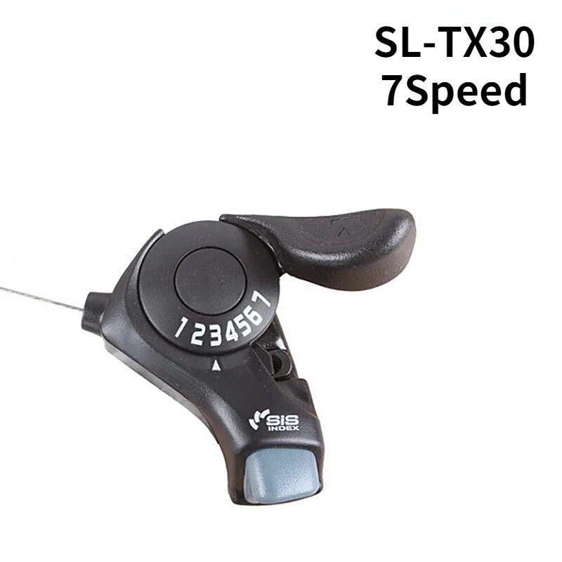 shimano tourney sl tx30