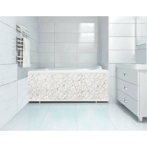 Экран под ванну 