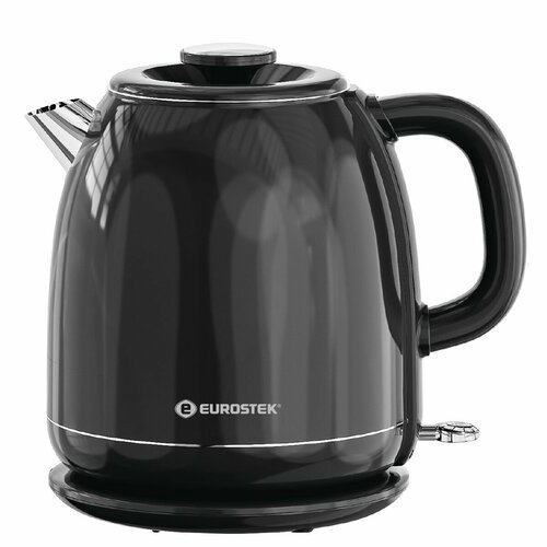 Чайник электрический Eurostek EEK-1830 280000₽