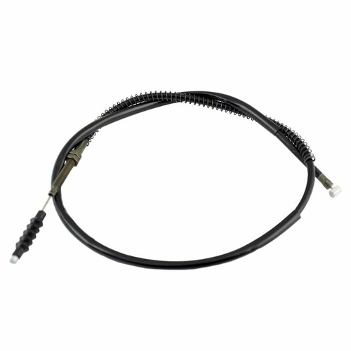 Трос сцепления мотоцикл T6, K6