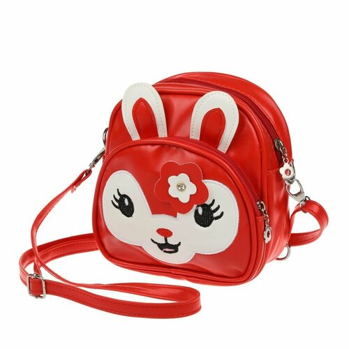 Рюкзак детский для девочек 636₽