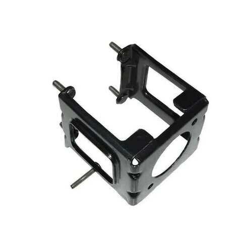 Кронштейн крепления вакуумного усилителя 21214 901₽