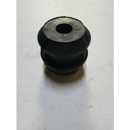 Подушка двигателя Г3307 (передн, верхн)/кабины Газель.