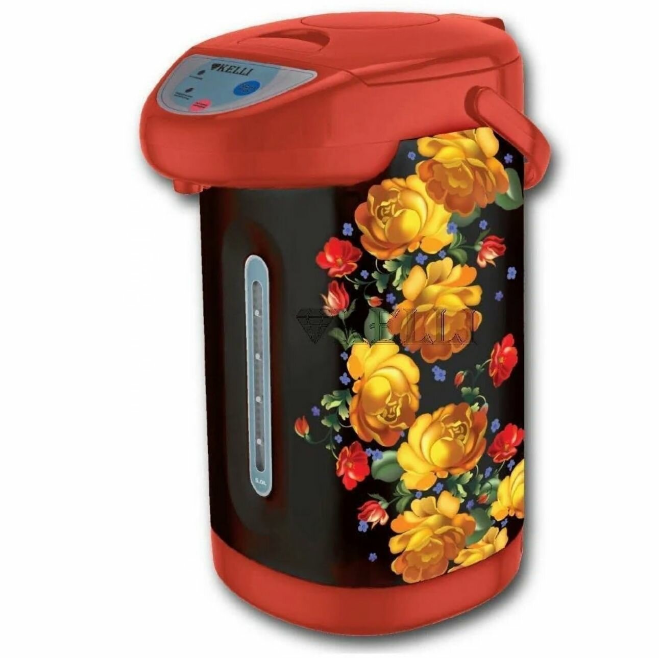 фото Термопот KELLI KL-1485 1074825