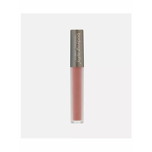 Жидкая губная помада lip lava ASH 3120₽