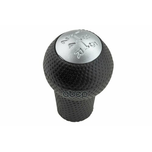 Ручка Кпп Honda Jazz 2002- Jazz 2008-5 Speed NTY арт GZB-HD-004 3660₽