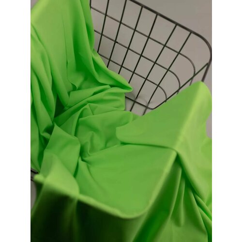 Ткань для шитья Бифлекс с блеском 1050₽