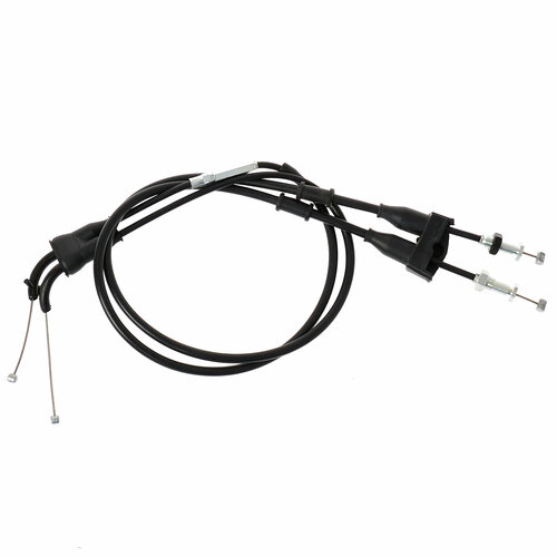 Трос газа BWX Yamaha YZ450F 10-13 (45-2020)