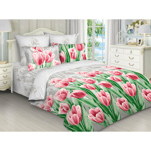 Постельное белье 2 спальное бязь, хлопок. 3011