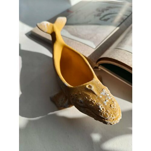 Подсвечник 