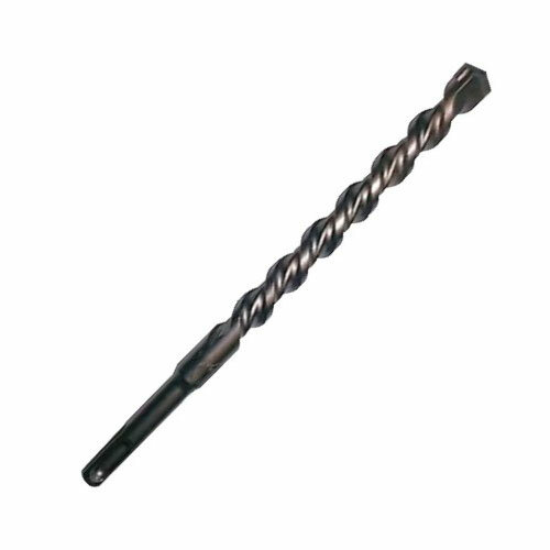 MAKITA D-00181 Бур Makita SDS-plus 10х210 мм