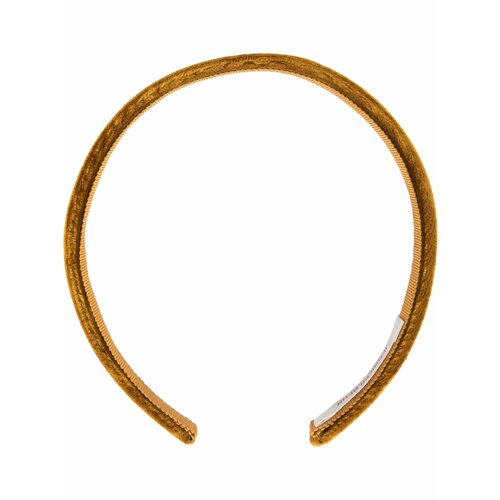 Бархатный ободок Charlize 28685₽