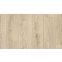 Виниловая плитка Tarkett Art Vinyl BlackWood TOVE замковая (1.959 м2)