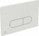 Кнопка смыва Ideal STANDARD Oleas M1 R0115