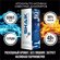 Мужские духи Shaik perfume KEN L'Eau par pour Homme, наливная пар...