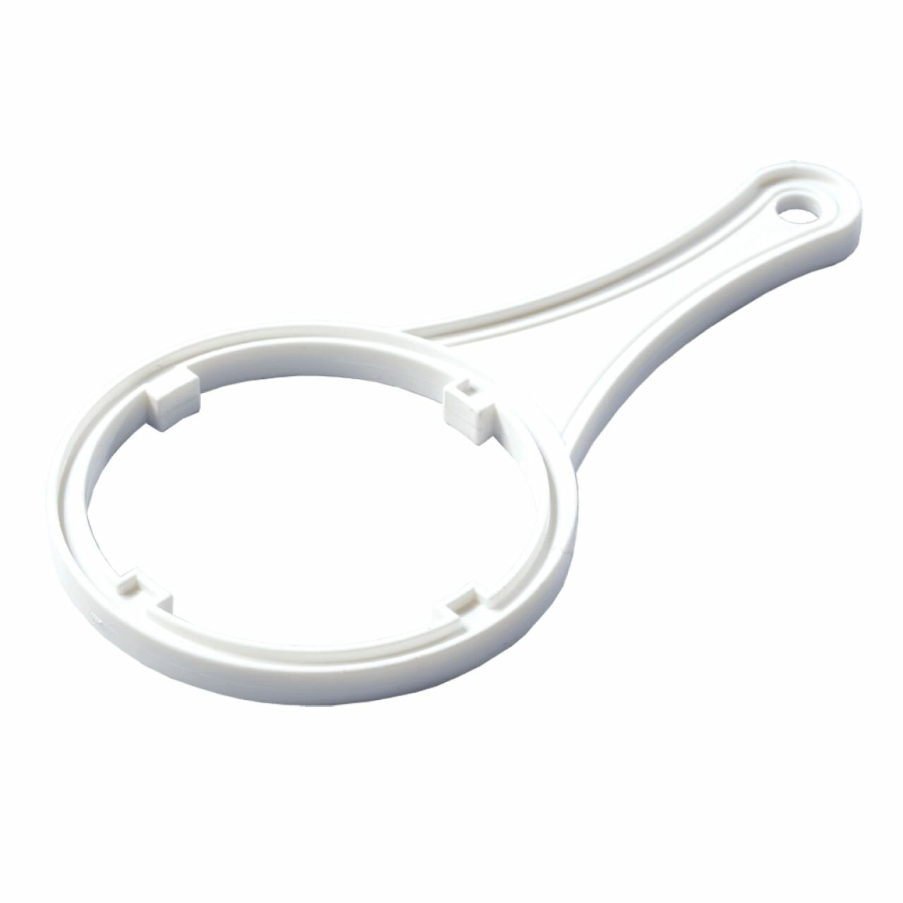 Ключ для колбы "Unicorn" 2P А-06 для магистральных фильтров диаметр 105мм