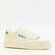 Кеды Reebok Club C 85