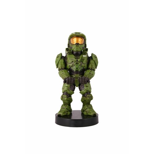 Подставка для джойстика в виде Мастера Чиф Master Chief из игры Halo 2736₽