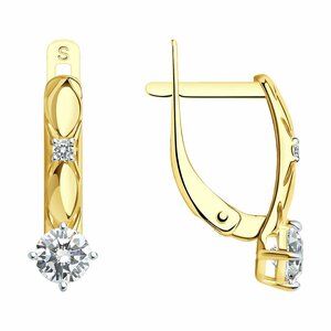 Основная фотография от вендора