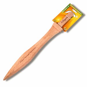 Основная фотография от вендора