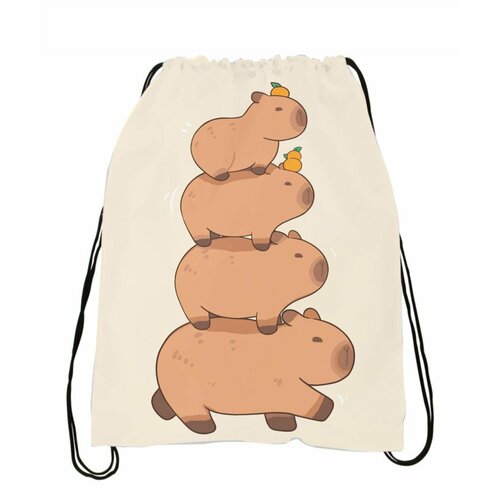 Сумка-мешок MIGOM 