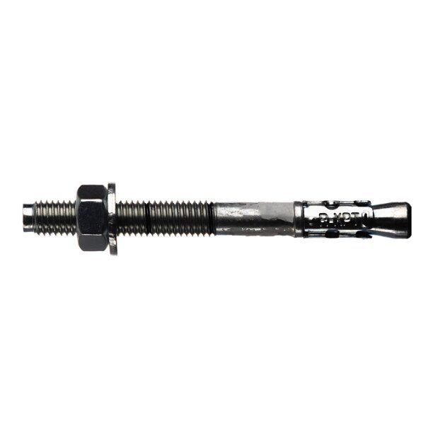 Анкер клиновой Rawlplug D12х120 мм