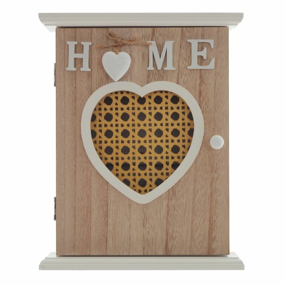 Ключница закрытая 