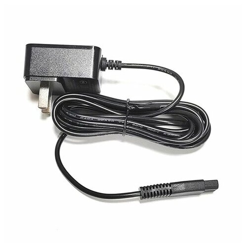 Зарядное устройство для парикмахерских машинок JRL 60000₽