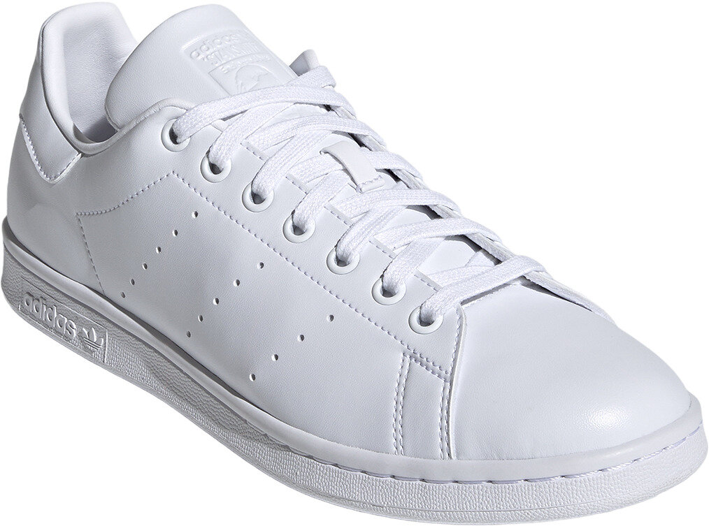 Childrens adidas stan smith best sale