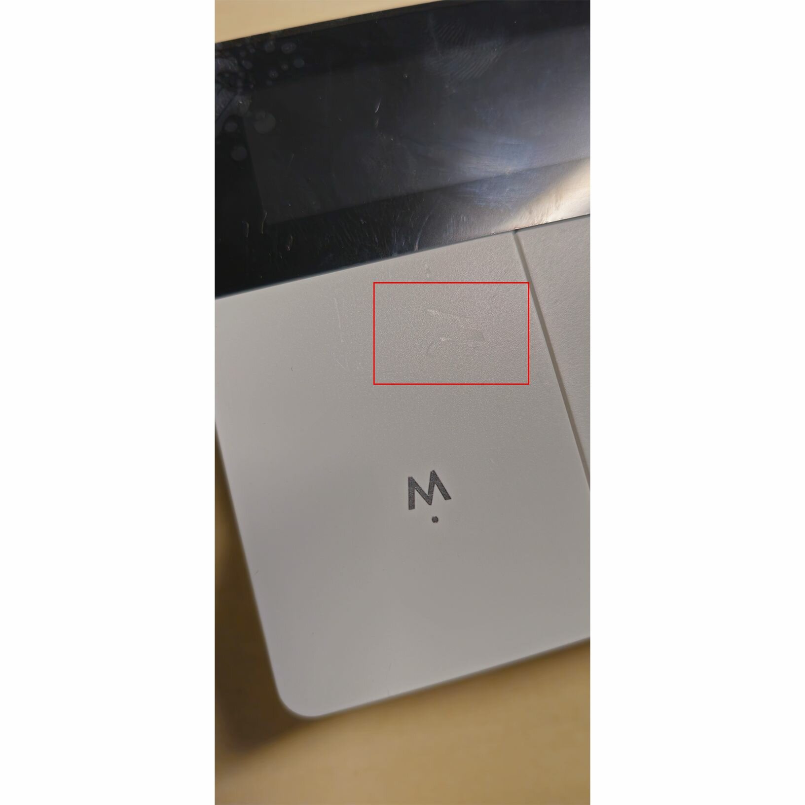 фото Терморегулятор для теплого пола с Wifi, программируемый QVATTO, черный, ручка, с Алисой