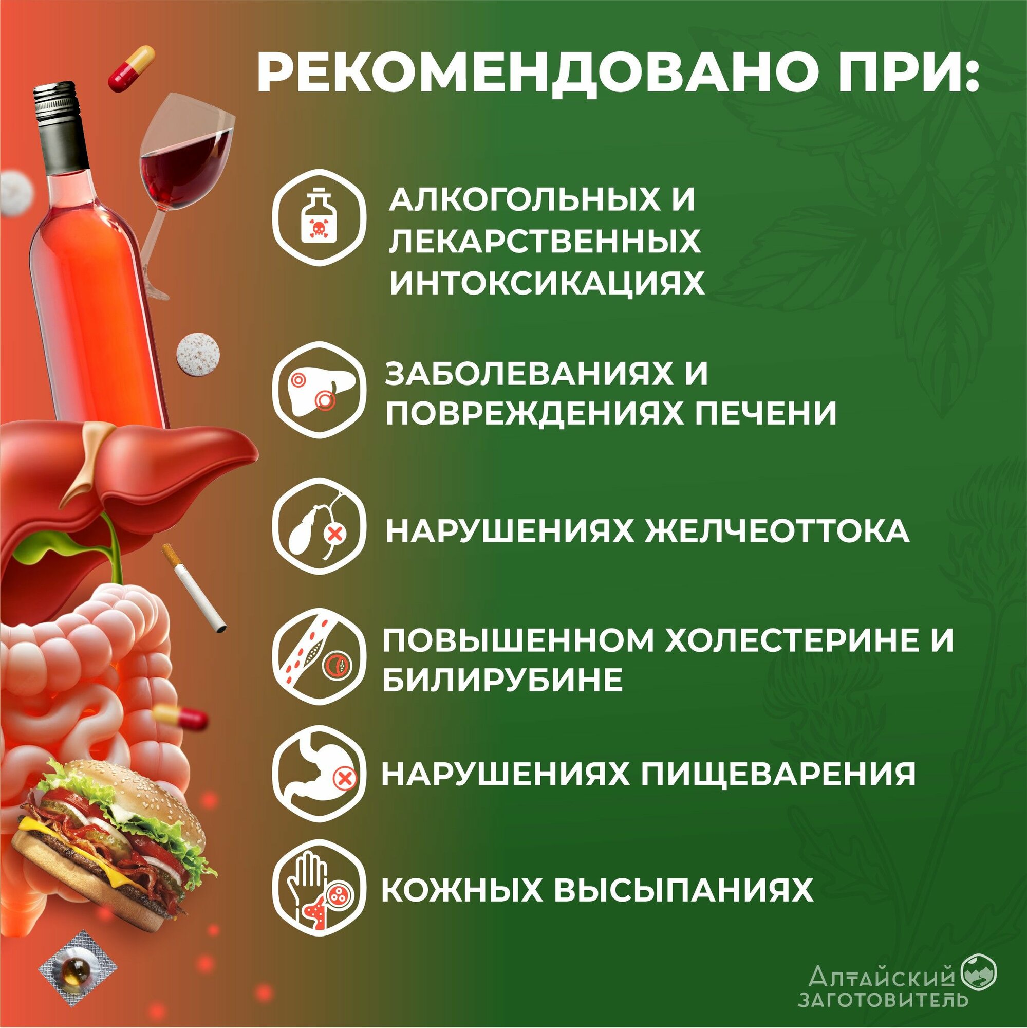 Гепатопротекторы Фитокомплекс Гепато, таблетки для печени, 2 банки по 60 капсул. Гепатопротекторы, восстановление печени, желчный сбор