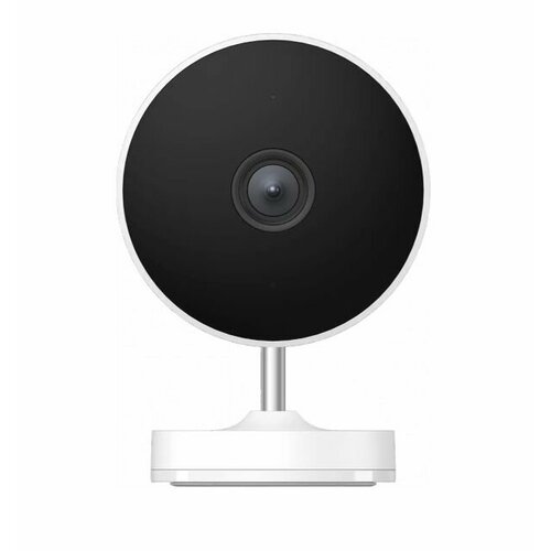 Уличная камера Xiaomi Outdoor Camera AW200 белая 3690₽