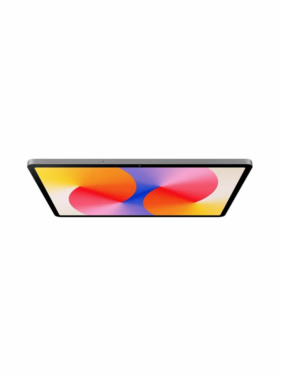 Планшет HUAWEI MatePad SE11 4+128 LTE, (AGS6-L09), Туманно-серый, (53014AYL) — фото 1