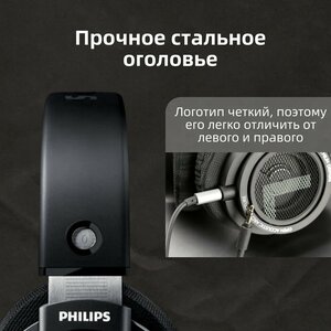 Philips sho9500 sale