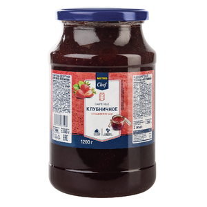 Основная фотография от вендора