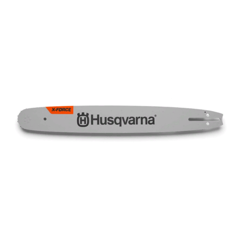 Шина Husqvarna 15 325 - 64 в упаковке 820₽