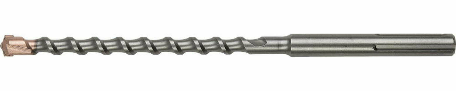 Бур SDS-max ЗУБР 16x340мм 29350-340-16_z01